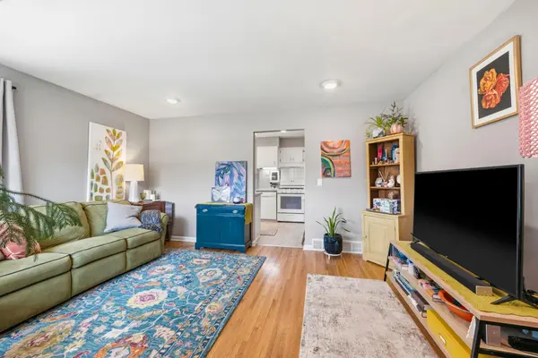 309 Washington AVE S, Edina, MN 55343
