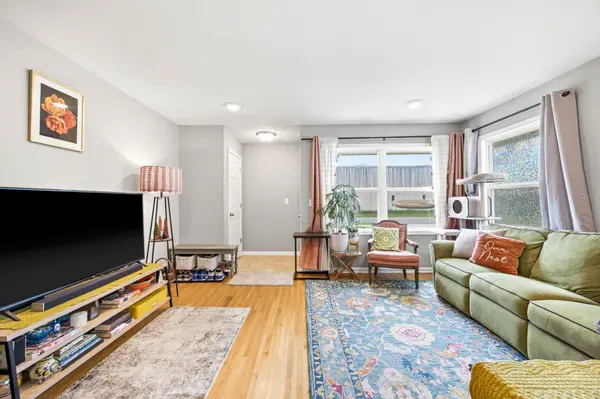 309 Washington AVE S, Edina, MN 55343