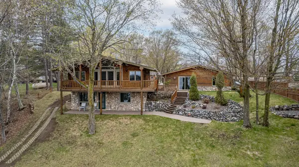 7024 Van RD,  Duluth,  MN 55803