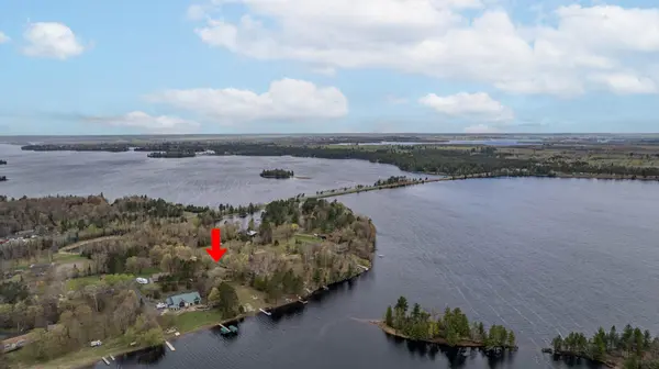 7024 Van RD, Duluth, MN 55803