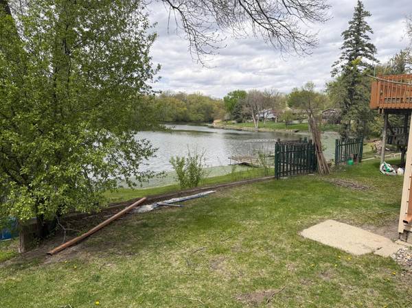 1821 Brookside CIR, Albert Lea, MN 56007