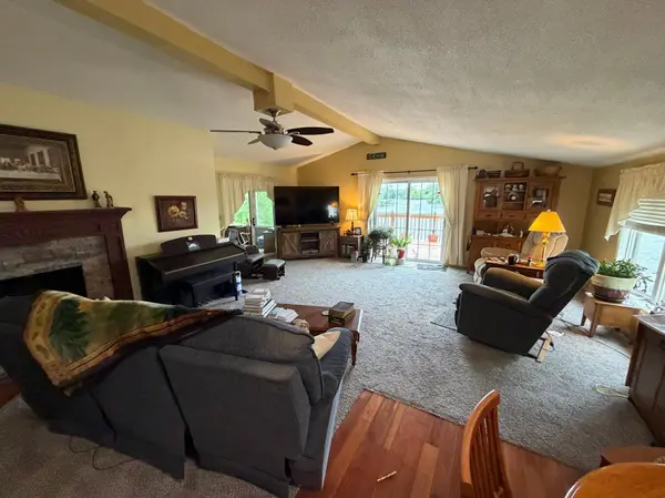1821 Brookside CIR, Albert Lea, MN 56007