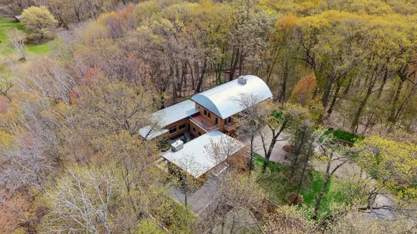 13500 182nd ST N, Marine On Saint Croix, MN 55047