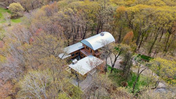 13500 182nd ST N, Marine On Saint Croix, MN 55047