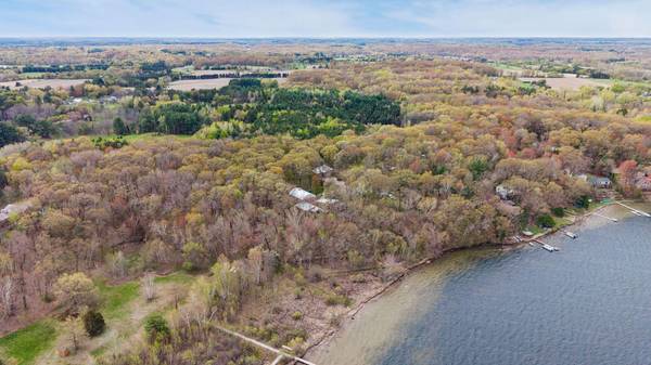 13500 182nd ST N, Marine On Saint Croix, MN 55047
