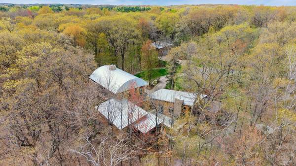 13500 182nd ST N, Marine On Saint Croix, MN 55047