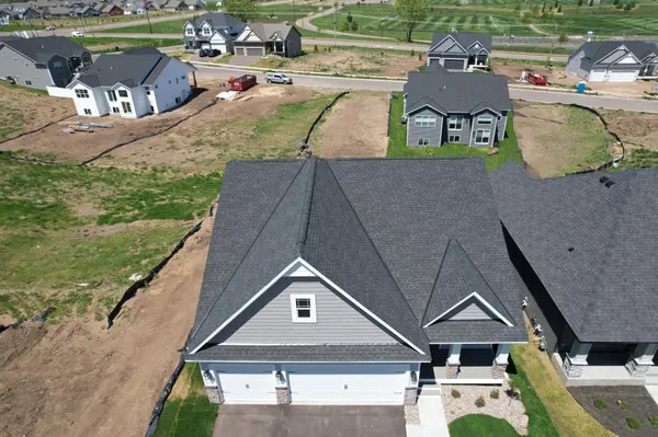 13822 Arrowhead WAY, Rosemount, MN 55068