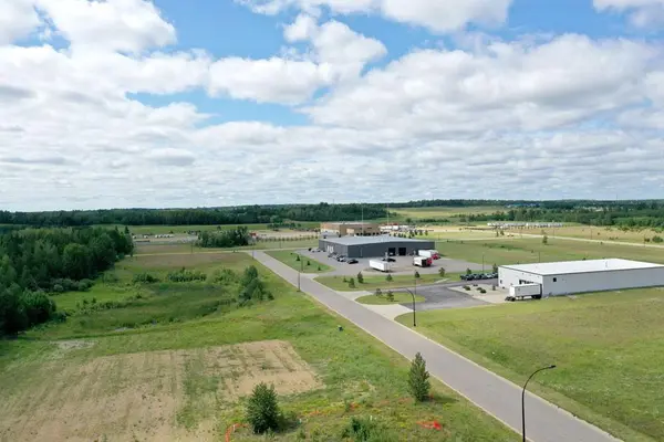 TBD Cram Avenue SE, Bemidji, MN 56601