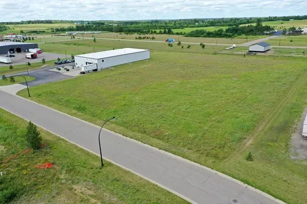 TBD Cram Avenue SE, Bemidji, MN 56601