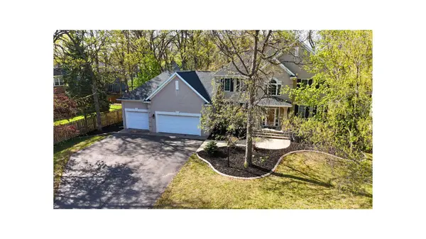 604 17th ST N, Sartell, MN 56377