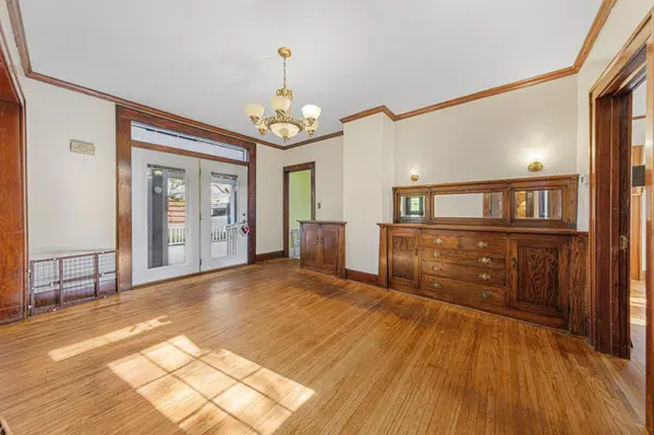 415 Division ST W, Faribault, MN 55021