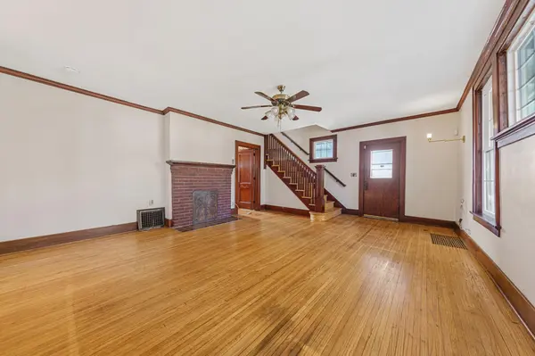 415 Division ST W, Faribault, MN 55021
