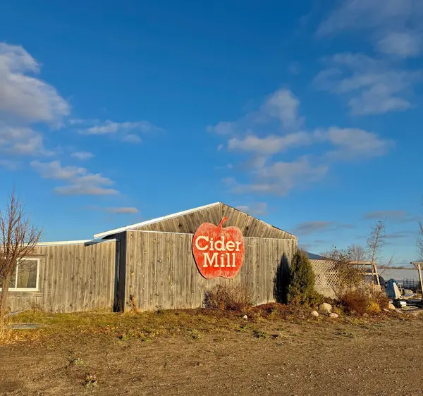 14840 59 HWY NE, Thief River Falls, MN 56701