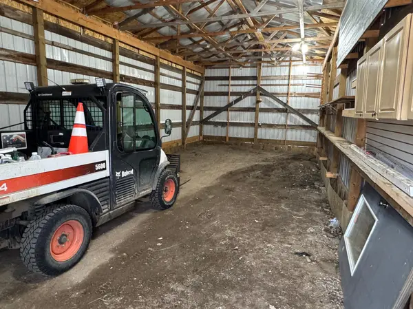 889 SW 14th ST, Valley City, ND 58072