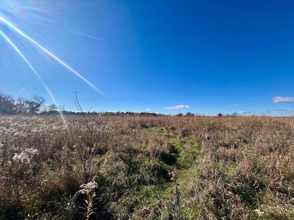 TBD 125th ST, Amery, WI 54001