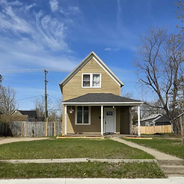 913 Mississippi AVE NW, Bemidji, MN 56601