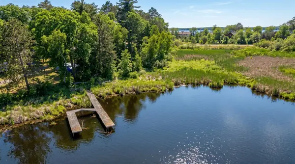 8378 Onigum RD NW, Walker, MN 56484