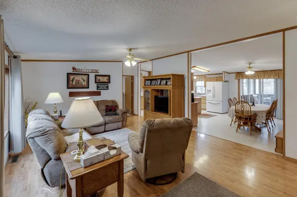 8378 Onigum RD NW, Walker, MN 56484