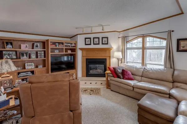8378 Onigum RD NW, Walker, MN 56484