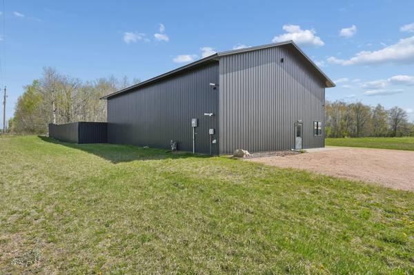 830 15th ST, Clayton, WI 54004