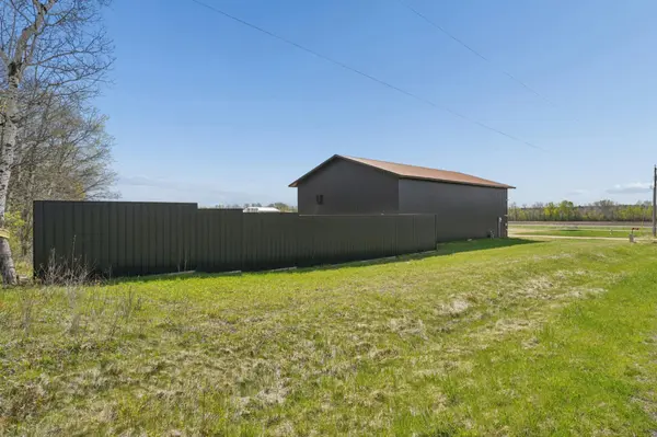 830 15th ST, Clayton, WI 54004