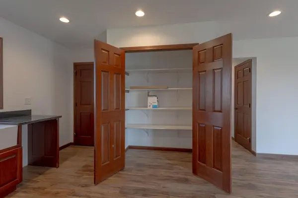 160 Wickett DR NW, Harmony, MN 55939