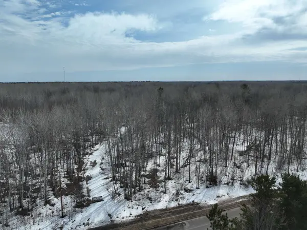 0000 Tri County Corridor, Ashland, WI 54806