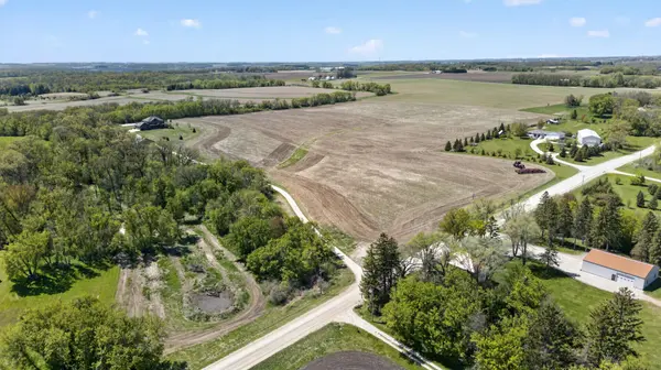 7254 County Road 117 SW, Byron, MN 55920