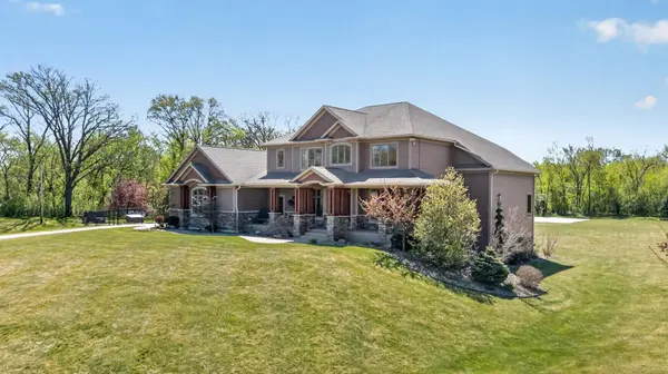 7254 County Road 117 SW, Byron, MN 55920
