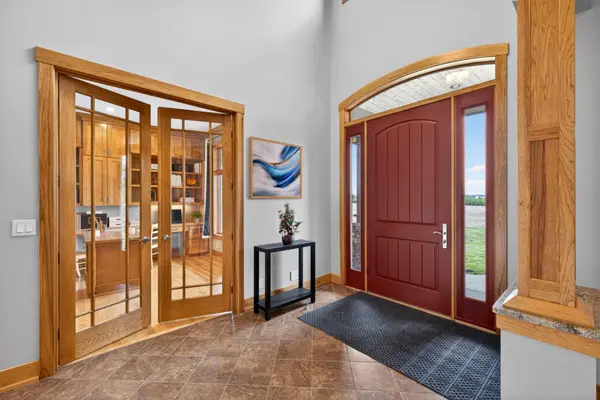 7254 County Road 117 SW, Byron, MN 55920