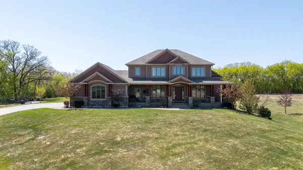 7254 County Road 117 SW, Byron, MN 55920