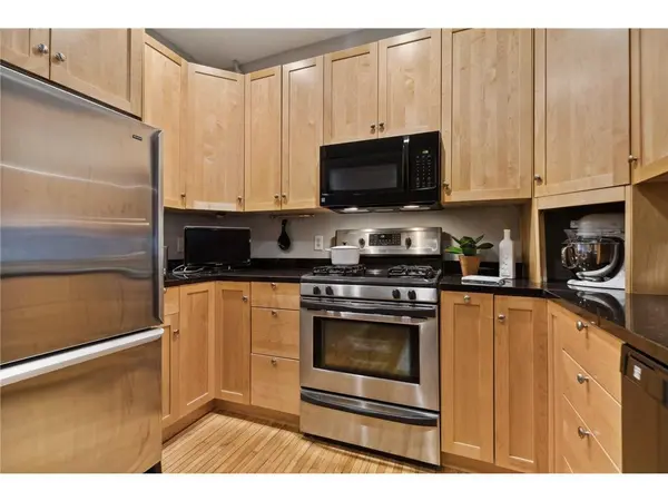 1204 Harmon PL #10, Minneapolis, MN 55403