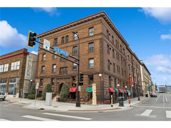 1204 Harmon PL #10, Minneapolis, MN 55403