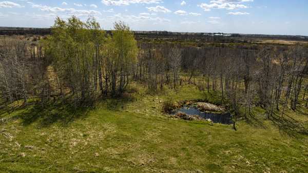 32524 490th AVE, Ottertail, MN 56571
