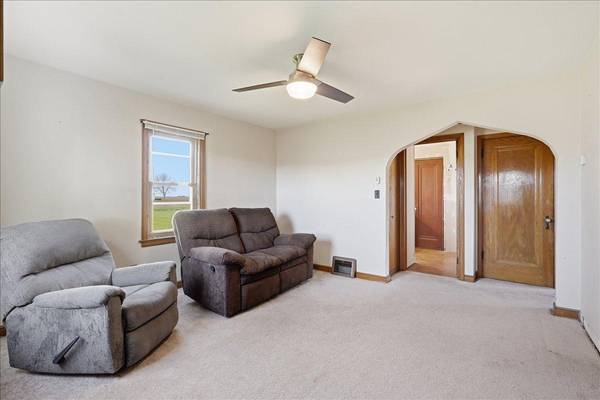 1862 130th AVE, Baldwin, WI 54002
