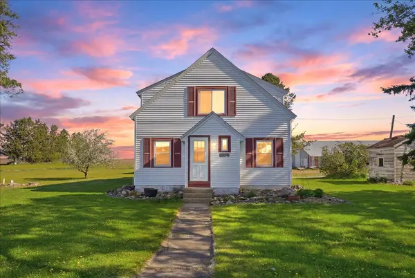 1862 130th AVE, Baldwin, WI 54002