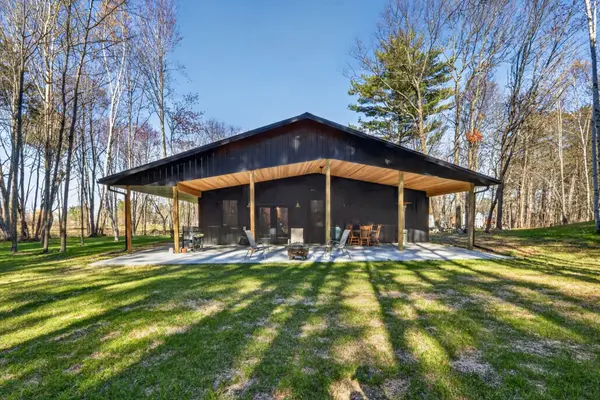 15011 South Winnie Road NE, Bena, MN 56626