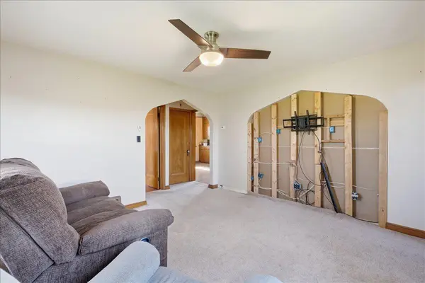 1862 130th Ave, Baldwin, WI 54002