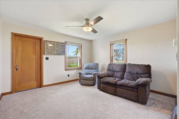 1862 130th Ave, Baldwin, WI 54002