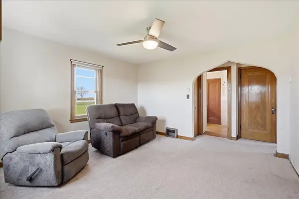 1862 130th Ave, Baldwin, WI 54002