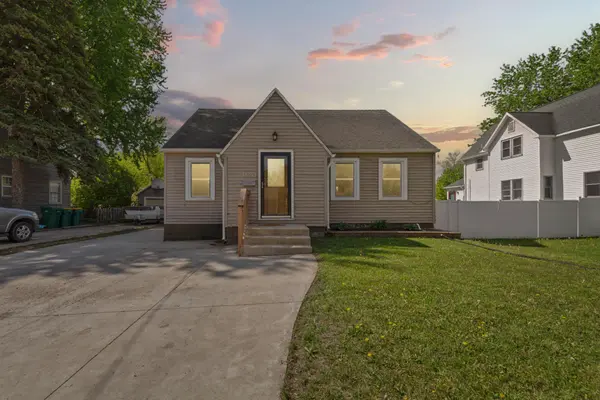 1509 Sunset ST, Albert Lea, MN 56007