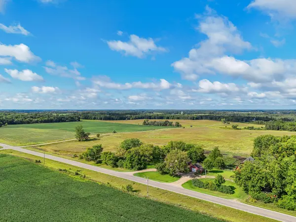 11100 Co Hwy 39, Frazee, MN 56544