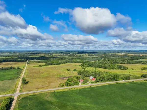 11100 Co Hwy 39, Frazee, MN 56544