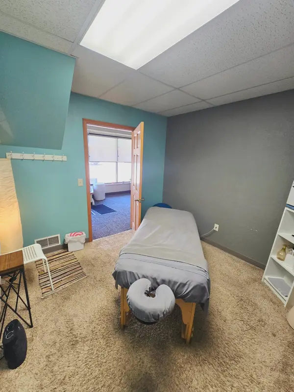 115 N Broadway ST, Spring Valley, MN 55975