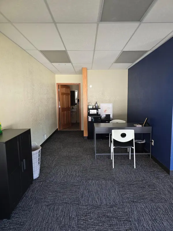 115 N Broadway ST, Spring Valley, MN 55975