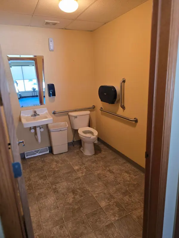 115 N Broadway ST, Spring Valley, MN 55975