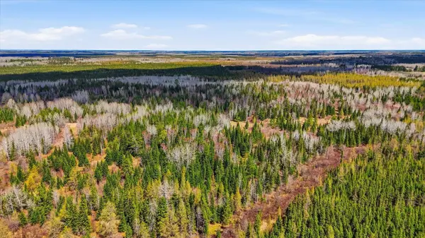 8849 Hwy 25, Angora, MN 55703