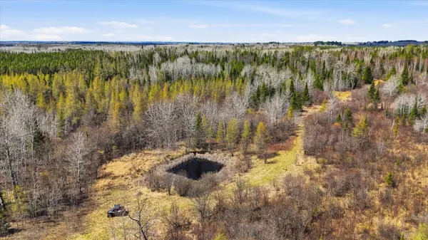 8849 Hwy 25, Angora, MN 55703