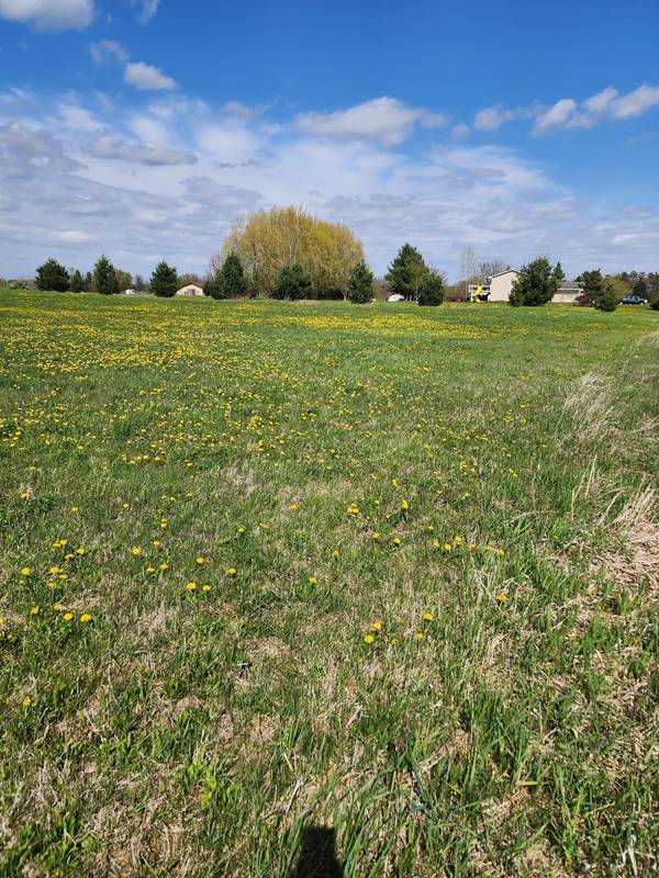 7160 149th ST, Milaca, MN 56353