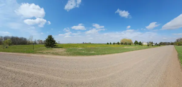 7160 149th ST, Milaca, MN 56353